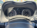 Thumbnail image of 2021 INFINITI Q50 at Champion Used Auto Sales