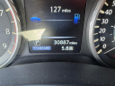 Thumbnail image of 2021 INFINITI Q50 at Champion Used Auto Sales