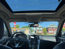 Thumbnail image of 2021 INFINITI Q50 at Champion Used Auto Sales
