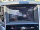 Thumbnail image of 2021 INFINITI Q50 at Champion Used Auto Sales