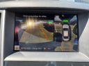 Thumbnail image of 2021 INFINITI Q50 at Champion Used Auto Sales