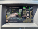 2021 INFINITI Q50 Luxe at Champion Used Auto Sales