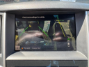 Thumbnail image of 2021 INFINITI Q50 at Champion Used Auto Sales