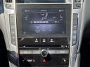 Thumbnail image of 2021 INFINITI Q50 at Champion Used Auto Sales