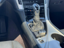 Thumbnail image of 2021 INFINITI Q50 at Champion Used Auto Sales