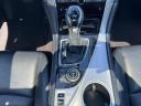 Thumbnail image of 2021 INFINITI Q50 at Champion Used Auto Sales
