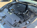 Thumbnail image of 2021 INFINITI Q50 at Champion Used Auto Sales