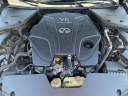 Thumbnail image of 2021 INFINITI Q50 at Champion Used Auto Sales