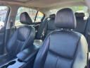 Thumbnail image of 2021 INFINITI Q50 at Champion Used Auto Sales