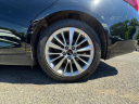 Thumbnail image of 2021 INFINITI Q50 at Champion Used Auto Sales