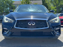 Thumbnail image of 2021 INFINITI Q50 at Champion Used Auto Sales