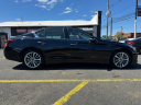 Thumbnail image of 2021 INFINITI Q50 at Champion Used Auto Sales
