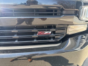 2022 Chevrolet Silverado 1500 Limited LT Trail Boss at Richardson Gladwin