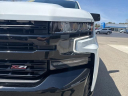 Thumbnail image of 2022 Chevrolet Silverado 1500 Limited at Richardson Gladwin