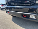 Thumbnail image of 2022 Chevrolet Silverado 1500 Limited at Richardson Gladwin