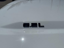 Thumbnail image of 2022 Chevrolet Silverado 1500 Limited at Richardson Gladwin