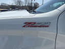 Thumbnail image of 2022 Chevrolet Silverado 1500 Limited at Richardson Gladwin