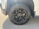 Thumbnail image of 2022 Chevrolet Silverado 1500 Limited at Richardson Gladwin