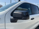Thumbnail image of 2022 Chevrolet Silverado 1500 Limited at Richardson Gladwin