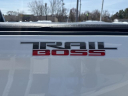 Thumbnail image of 2022 Chevrolet Silverado 1500 Limited at Richardson Gladwin