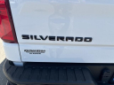 Thumbnail image of 2022 Chevrolet Silverado 1500 Limited at Richardson Gladwin