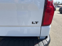 Thumbnail image of 2022 Chevrolet Silverado 1500 Limited at Richardson Gladwin