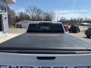 Thumbnail image of 2022 Chevrolet Silverado 1500 Limited at Richardson Gladwin