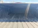 Thumbnail image of 2022 Chevrolet Silverado 1500 Limited at Richardson Gladwin