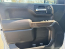 Thumbnail image of 2022 Chevrolet Silverado 1500 Limited at Richardson Gladwin