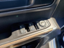 Thumbnail image of 2022 Chevrolet Silverado 1500 Limited at Richardson Gladwin
