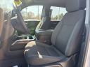Thumbnail image of 2022 Chevrolet Silverado 1500 Limited at Richardson Gladwin