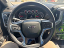 Thumbnail image of 2022 Chevrolet Silverado 1500 Limited at Richardson Gladwin