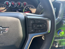 Thumbnail image of 2022 Chevrolet Silverado 1500 Limited at Richardson Gladwin