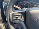 Thumbnail image of 2022 Chevrolet Silverado 1500 Limited at Richardson Gladwin