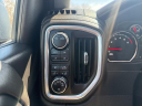 Thumbnail image of 2022 Chevrolet Silverado 1500 Limited at Richardson Gladwin