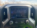 Thumbnail image of 2022 Chevrolet Silverado 1500 Limited at Richardson Gladwin