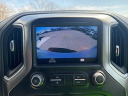 Thumbnail image of 2022 Chevrolet Silverado 1500 Limited at Richardson Gladwin