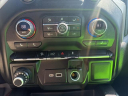 Thumbnail image of 2022 Chevrolet Silverado 1500 Limited at Richardson Gladwin
