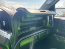 Thumbnail image of 2022 Chevrolet Silverado 1500 Limited at Richardson Gladwin