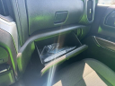 Thumbnail image of 2022 Chevrolet Silverado 1500 Limited at Richardson Gladwin