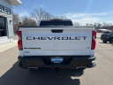 Thumbnail image of 2022 Chevrolet Silverado 1500 Limited at Richardson Gladwin