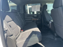Thumbnail image of 2022 Chevrolet Silverado 1500 Limited at Richardson Gladwin