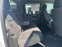 Thumbnail image of 2022 Chevrolet Silverado 1500 Limited at Richardson Gladwin