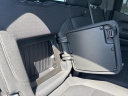 Thumbnail image of 2022 Chevrolet Silverado 1500 Limited at Richardson Gladwin