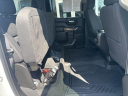 Thumbnail image of 2022 Chevrolet Silverado 1500 Limited at Richardson Gladwin