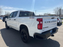 Thumbnail image of 2022 Chevrolet Silverado 1500 Limited at Richardson Gladwin