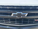 Thumbnail image of 2022 Chevrolet Silverado 1500 Limited at Richardson Gladwin