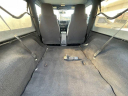 Thumbnail image of 2006 Jeep Wrangler at Car City Inc
