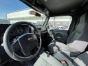 Thumbnail image of 2006 Jeep Wrangler at Car City Inc