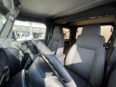 Thumbnail image of 2006 Jeep Wrangler at Car City Inc